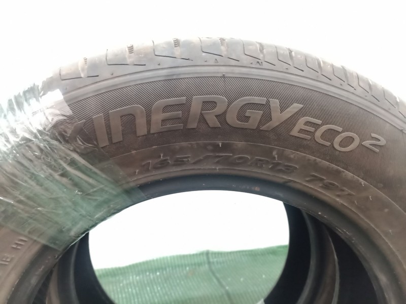 Recambio de neumaticos para » otros... sin categoria   referencia OEM IAM   